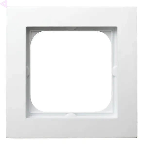 r-1g_00.webp