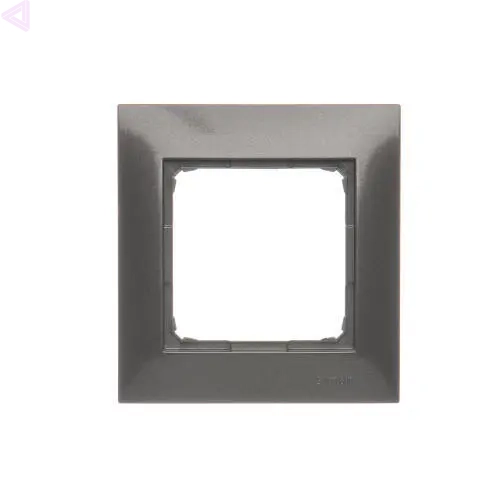 5003,360,DR_1-48@500x12000-f24-q75-thumbnail.webp