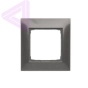 5003,360,DR_1-48@500x12000-f24-q75-thumbnail.webp