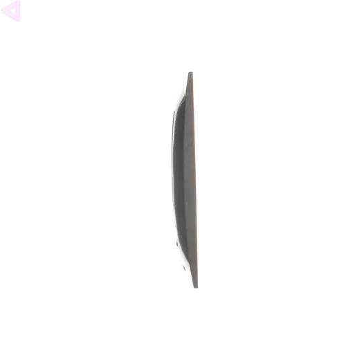 5003,360,DR_1-48@1000x1000-vleft-thumbnail.webp