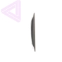5003,360,DR_1-48@1000x1000-vleft-thumbnail.webp