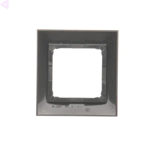 5003,360,DR_1-48@1000x1000-vback-thumbnail.webp
