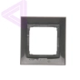 5003,360,DR_1-48@1000x1000-vback-thumbnail.webp