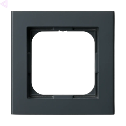 R-1R_73.webp
