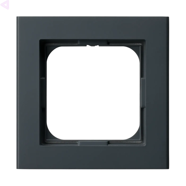 R-1R_73.webp