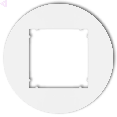 25mrto-1.webp
