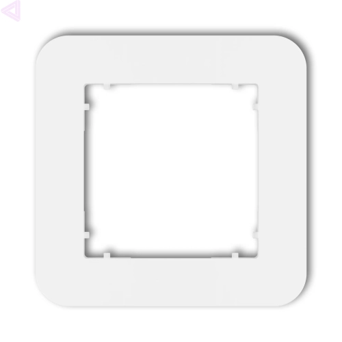 25mrtz-1.webp
