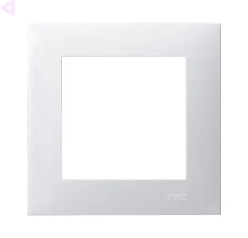 r-1z_00.webp
