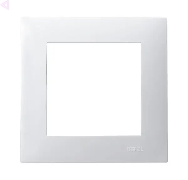 r-1z_00.webp
