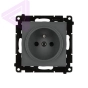 5659,360,TGZ1CZ_01-116@500x12000-f24-q75-thumbnail.webp