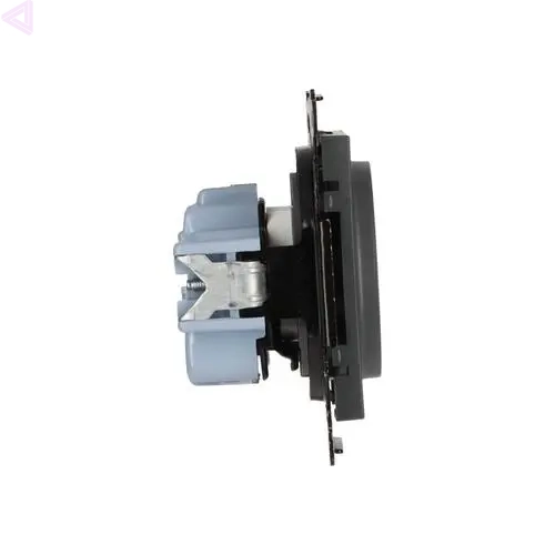 5659,360,TGZ1CZ_01-116@1000x1000-vleft-thumbnail.webp