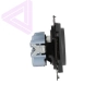5659,360,TGZ1CZ_01-116@1000x1000-vleft-thumbnail.webp