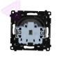 5659,360,TGZ1CZ_01-116@2500x2500@1000x1000-vback-thumbnail.webp