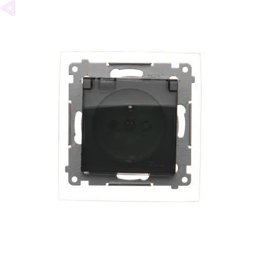 4626,360,DGZ1BZ_01-48A@500x12000-f24-q75-thumbnail.webp