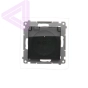 4626,360,DGZ1BZ_01-48A@500x12000-f24-q75-thumbnail.webp