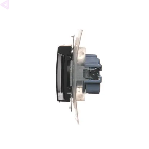 4626,360,DGZ1BZ_01-48A@1000x1000-vleft-thumbnail.webp