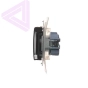 4626,360,DGZ1BZ_01-48A@1000x1000-vleft-thumbnail.webp