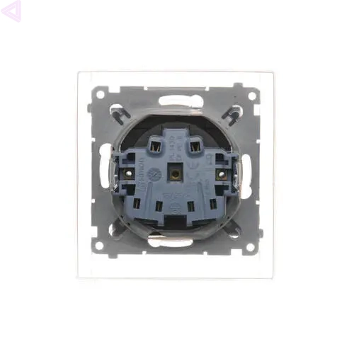 4626,360,DGZ1BZ_01-48A@1000x1000-vback-thumbnail.webp