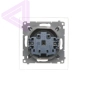 4626,360,DGZ1BZ_01-48A@1000x1000-vback-thumbnail.webp