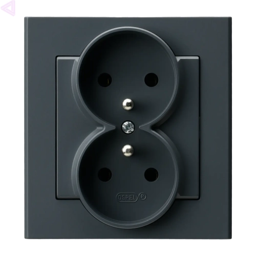 GP-2RZ_73.webp