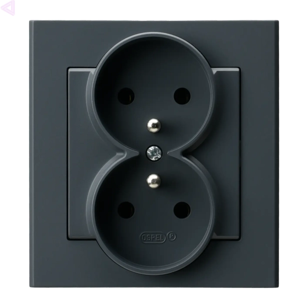 GP-2RZ_73.webp