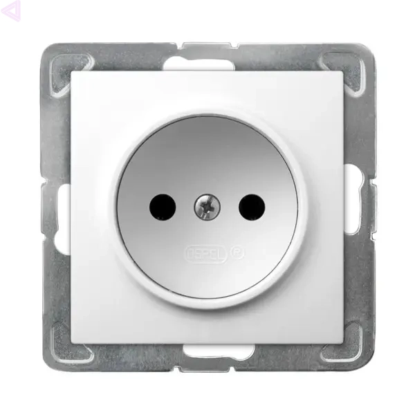 gp-1y_m_00.webp