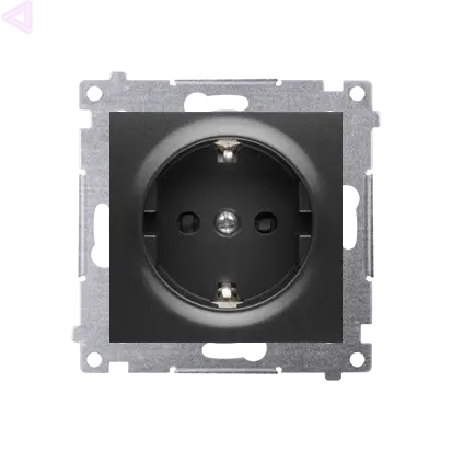 DGSZ1CZ.01_49.webp
