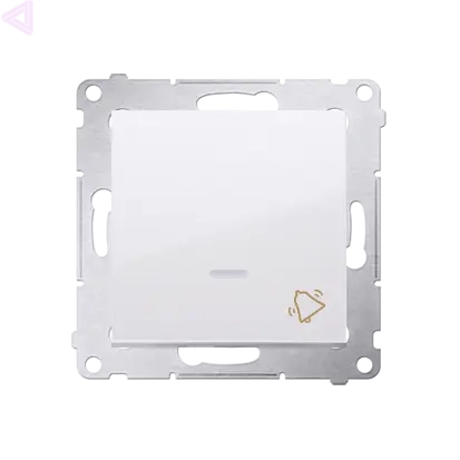 DD1L.01_11.webp