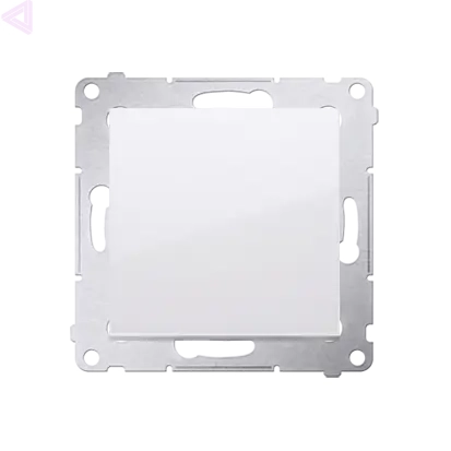 DP1A.01_11.webp