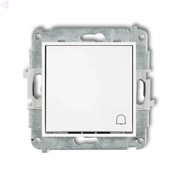 mwp-4.webp