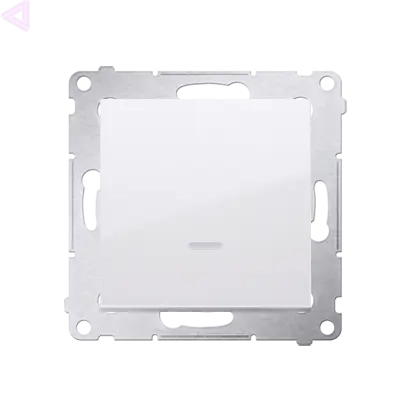 DP1L.01_11.webp
