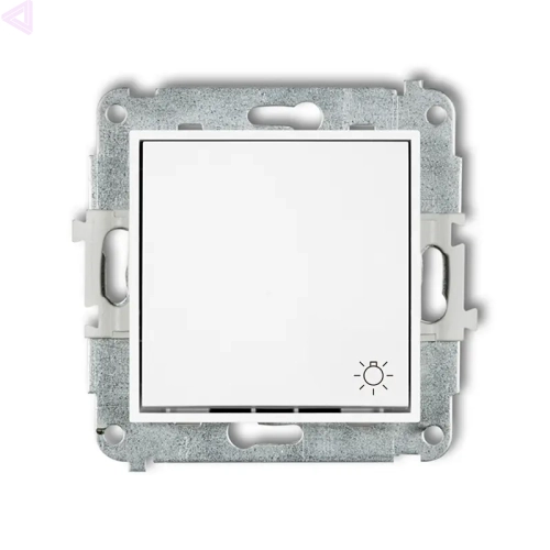 mwp-5.webp