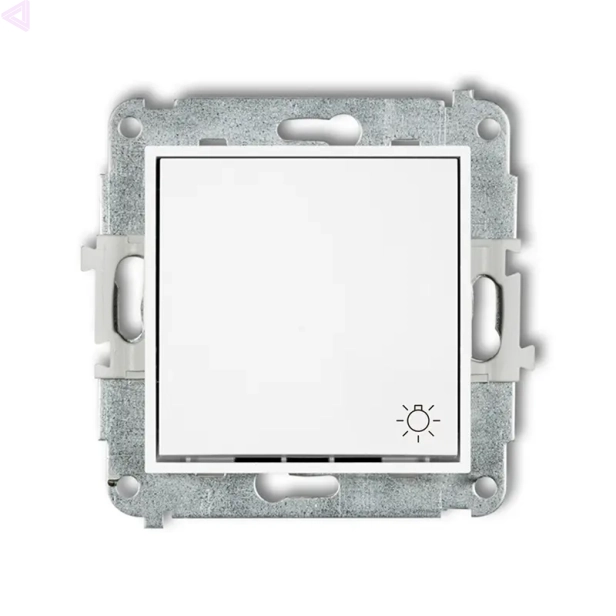 mwp-5.webp