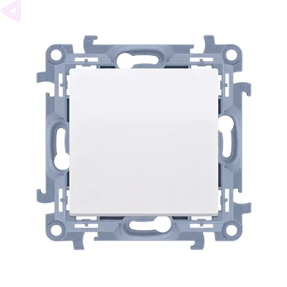 CP1C.01_11.webp
