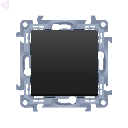 CP1C.01_49.webp