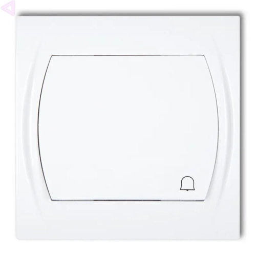 lwp-4.webp