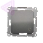 4520,360,DD1_01-48@1000x1000-vfront-thumbnail.webp