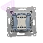 4520,360,DD1_01-48@1000x1000-vback-thumbnail.webp