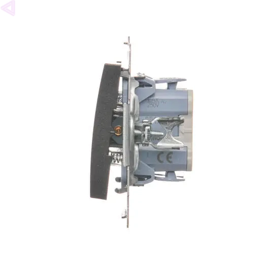 4520,360,DD1_01-48@1000x1000-vleft-thumbnail.webp