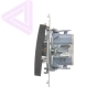 4520,360,DD1_01-48@1000x1000-vleft-thumbnail.webp