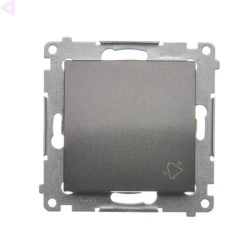 4520,360,DD1_01-48@500x12000-f24-q75-thumbnail.webp