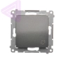 4520,360,DD1_01-48@500x12000-f24-q75-thumbnail.webp