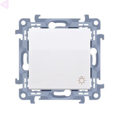 CS1C.01_11.webp