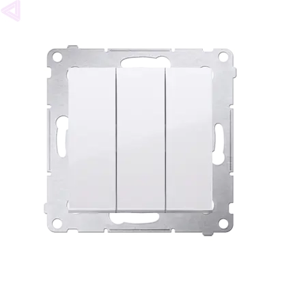 DP31.01_11.webp