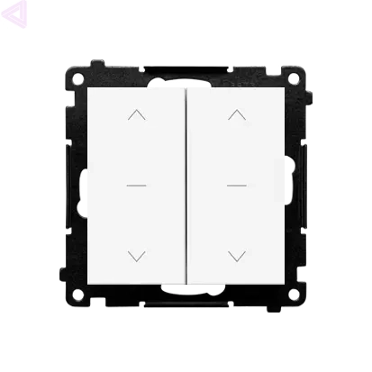 TZP2.01_111.webp