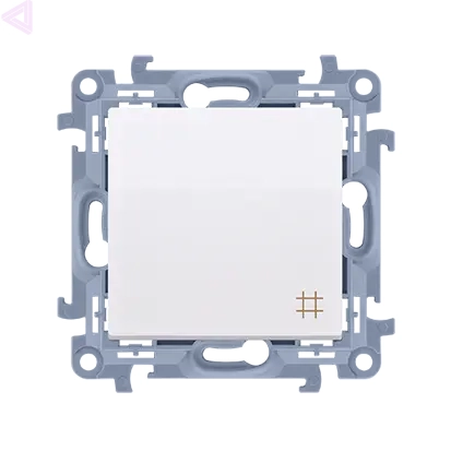 CW7.01_11.webp