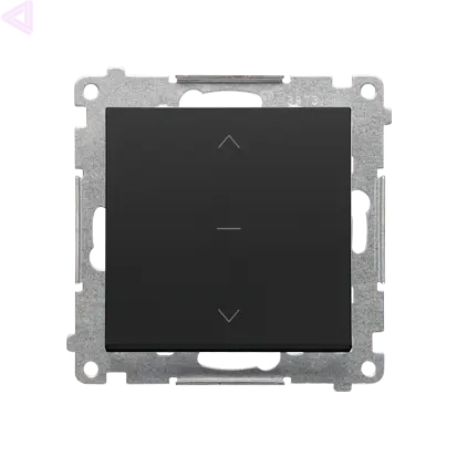 TZW1K.01_149.webp