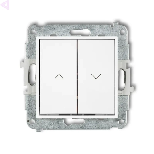 mwp-88.webp