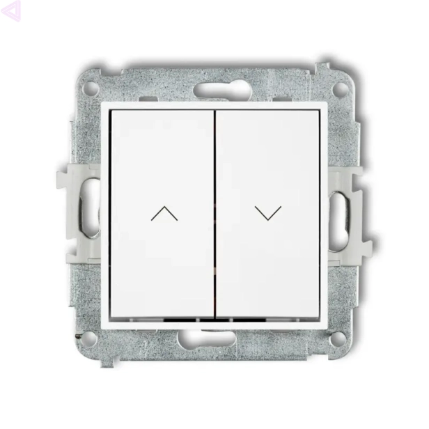 mwp-88.webp