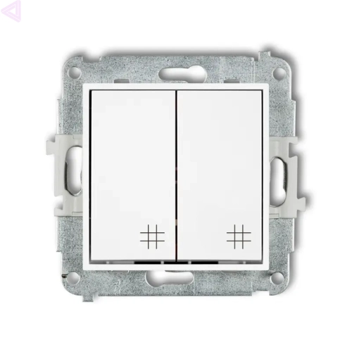 mwp-66.webp